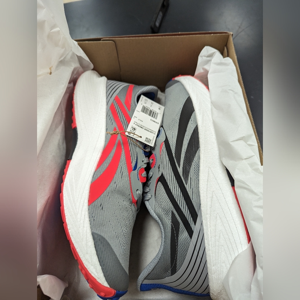 Reebok Floatride Energy 5